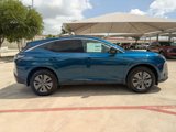New 2025 Nissan Murano SL image 2