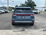 New 2025 Lincoln Aviator Reserve w/ Equipment Group 201A image 4
