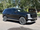 New 2026 Hyundai Palisade Calligraphy image 2