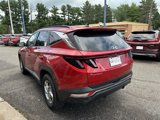 Used 2023 Hyundai Tucson SEL image 5