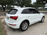 Used 2016 Audi Q5 2.0T Premium Plus w/ Technology Package image 5