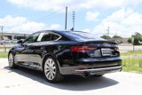 Used 2018 Audi A5 2.0T Premium image 3