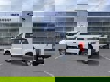 New 2026 Ford F250 XL image 4