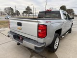 Used 2016 Chevrolet Silverado 1500 LT w/ All Star Edition image 5