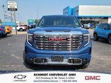 New 2026 GMC Sierra 1500 Denali w/ Technology Package image 2
