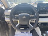 New 2025 Mitsubishi Outlander SE image 5
