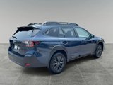 Certified 2025 Subaru Outback Onyx Edition XT w/ Popular Package #2 image 5
