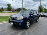 Used 2014 Honda Pilot EX-L image 4