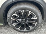 New 2025 MAZDA CX-90 Plug-In Hybrid w/ Premium Plus image 5