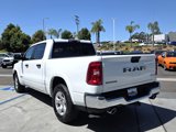 New 2026 RAM 1500 Big Horn image 3