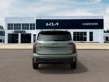 New 2025 Kia Telluride SX Prestige X-Pro image 5