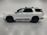 New 2025 Hyundai Palisade Calligraphy image 2