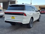 New 2025 Lincoln Navigator Black Label image 2