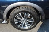 Used 2020 Nissan Armada SL w/ Premium Package image 6