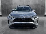 Used 2024 Toyota RAV4 XLE image 2