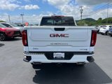 New 2025 GMC Sierra 1500 AT4 w/ AT4 Premium Package image 5