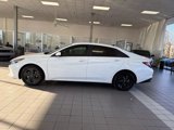 Used 2023 Hyundai Elantra SEL w/ Cargo Package image 2