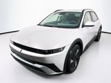 New 2025 Hyundai Ioniq 5 SEL image 3