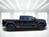 New 2025 GMC Sierra 2500 AT4 w/ AT4 Premium Plus Package image 2