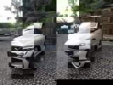 Certified 2025 Volvo XC60 B5 Plus image 3