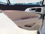 New 2026 Genesis G70 2.5T Prestige image 4