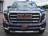Used 2025 GMC Yukon XL Elevation image 2