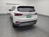 Used 2019 Hyundai Santa Fe SEL image 6
