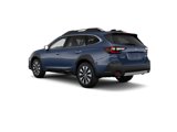 New 2025 Subaru Outback Touring XT image 5