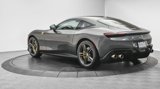 Used 2024 Ferrari Roma image 5