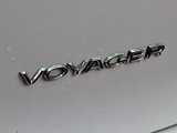Certified 2023 Chrysler Voyager LX image 4