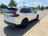 New 2026 Honda CR-V Sport-L image 4