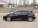Used 2016 Ford Focus ST image 5