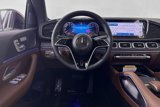 New 2026 Mercedes-Benz GLE 450 4MATIC Coupe image 4