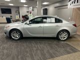 Used 2016 Buick Regal image 6