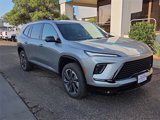 New 2026 Buick Enclave Sport Touring w/ Power Package image 5