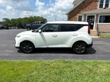 Used 2021 Kia Soul S image 2