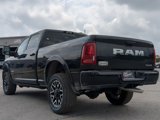 New 2025 RAM 2500 Limited image 6