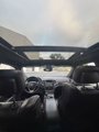 Used 2018 Jeep Grand Cherokee Trailhawk w/ Trailhawk Luxury Group image 3