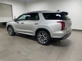 New 2025 Hyundai Palisade SEL image 5