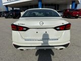 Used 2023 Nissan Altima 2.5 SL image 4
