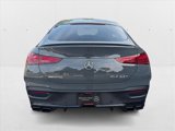 New 2026 Mercedes-Benz GLE 63 AMG S image 6