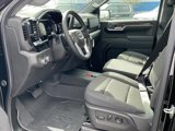 New 2025 GMC Sierra 1500 SLE w/ Preferred Package image 6