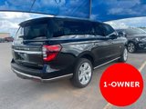 Used 2023 Ford Expedition Max King Ranch image 4