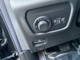 New 2025 Jeep Grand Cherokee L Laredo image 5