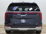 New 2025 Kia Carnival EX image 6