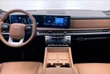 New 2026 Hyundai Santa Fe Calligraphy w/ Tow & Go Package image 5