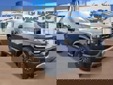 New 2026 Honda Passport TrailSport image 5