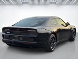 New 2025 Dodge Charger R/T image 3