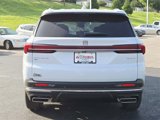 New 2026 Buick Enclave Preferred image 6
