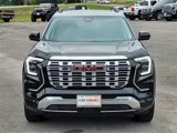 New 2026 GMC Terrain Denali image 2